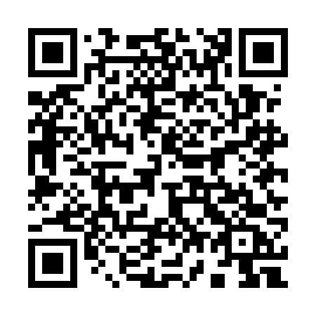 QR code for 975-EFC