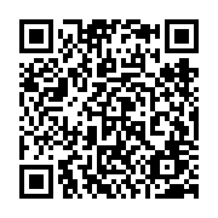 QR code for 975-FOV
