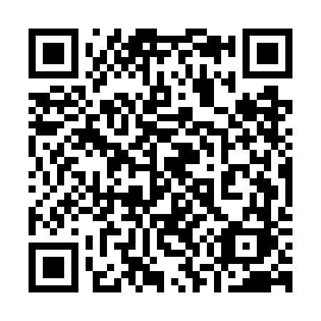 QR code for 975-GFK