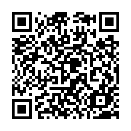 QR code for 975-GPL