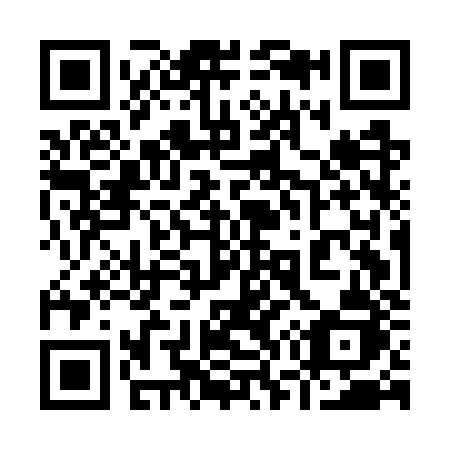 QR code for 975-GZJ