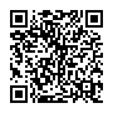 QR code for 975-HBH