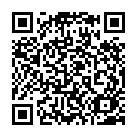 QR code for 975-HEO