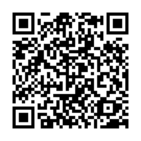 QR code for 975-HKY