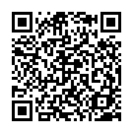 QR code for 975-HTI