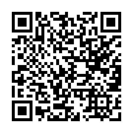 QR code for 975-HZF