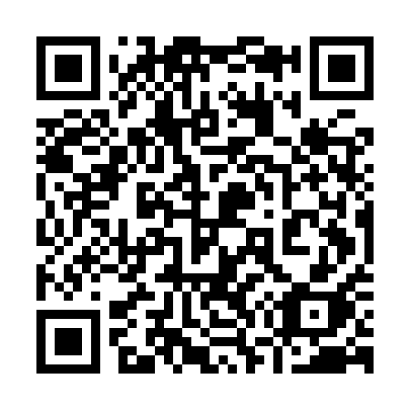 QR code for 975-IQH