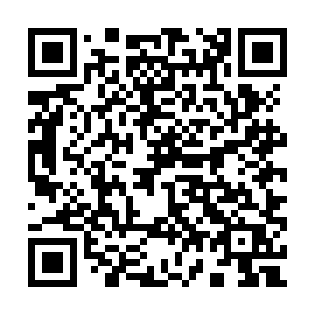 QR code for 975-JHP
