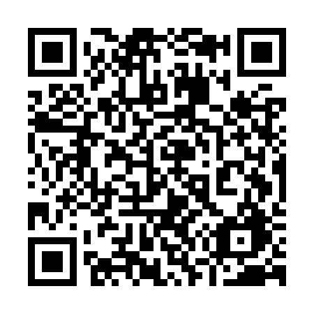 QR code for 975-KRG