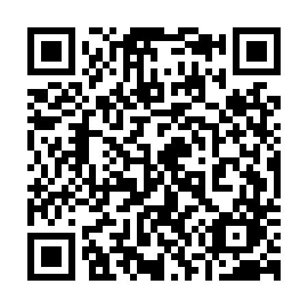 QR code for 975-LTO