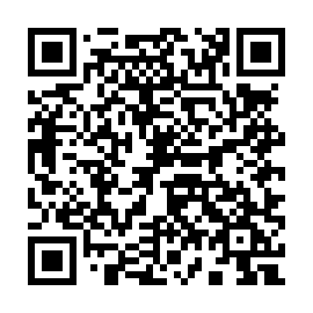QR code for 975-LXG