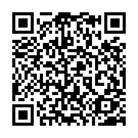 QR code for 975-MMX