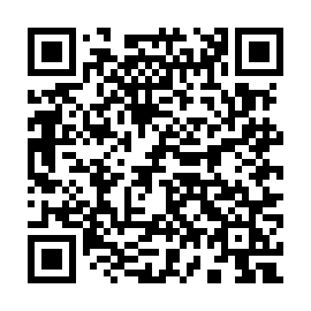 QR code for 975-MNJ