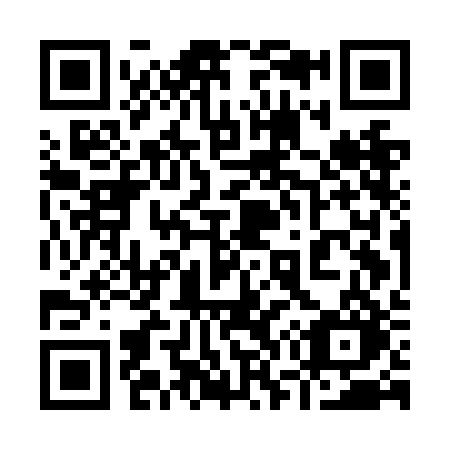 QR code for 975-NBO