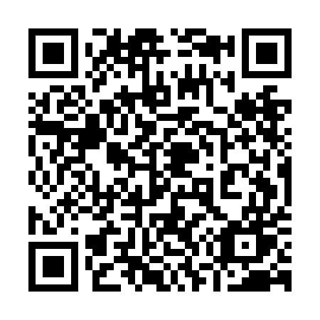 QR code for 975-NEW
