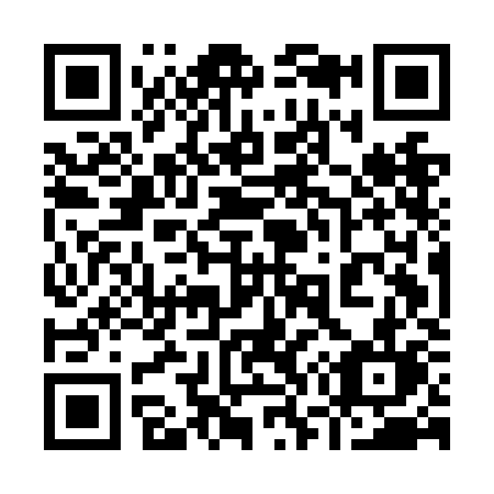 QR code for 975-NKL