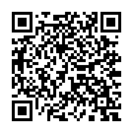 QR code for 975-PGO