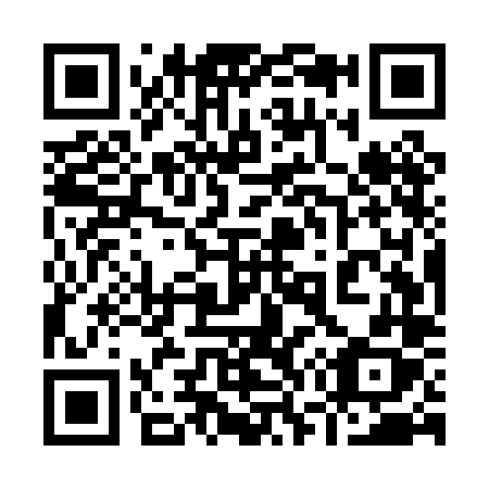 QR code for 975-PLX