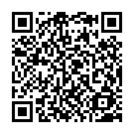 QR code for 975-PRJ