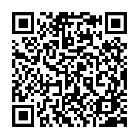 QR code for 975-PUC