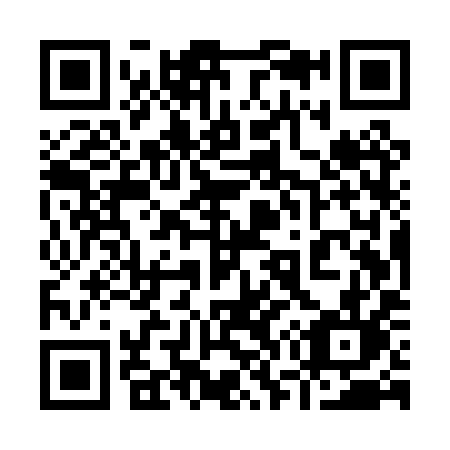 QR code for 975-PYL