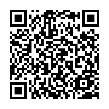QR code for 975-QNU