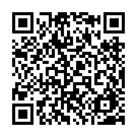 QR code for 975-RJG