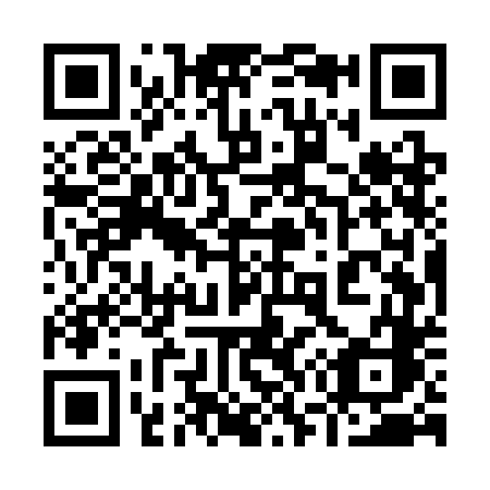 QR code for 975-SDC