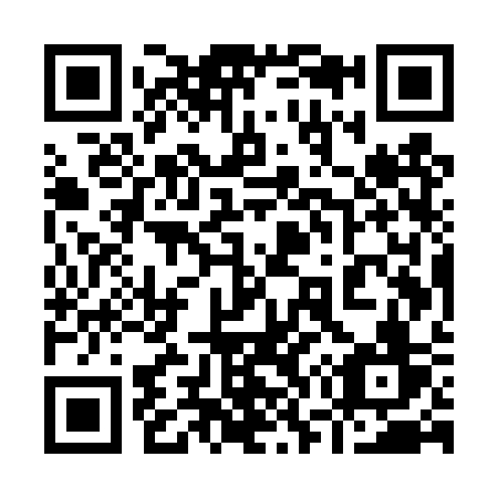 QR code for 975-TSV