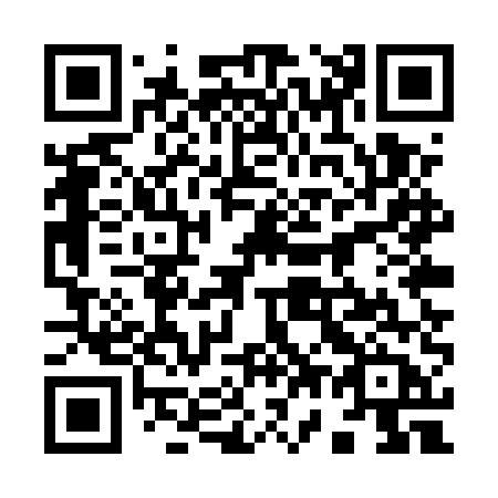 QR code for 975-UUB