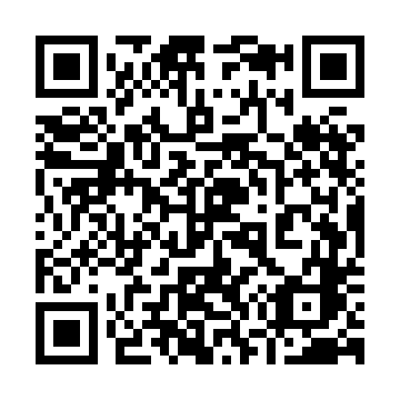 QR code for 975-XDC
