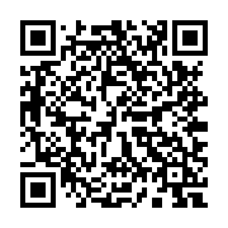 QR code for 975-XXJ