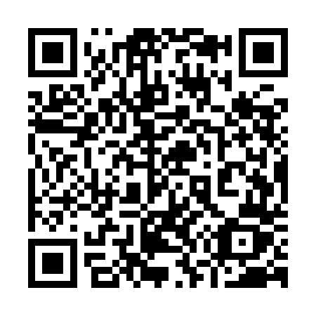 QR code for 975-YDZ