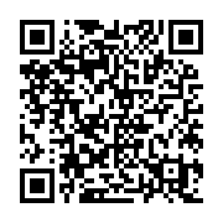 QR code for 975-YZI