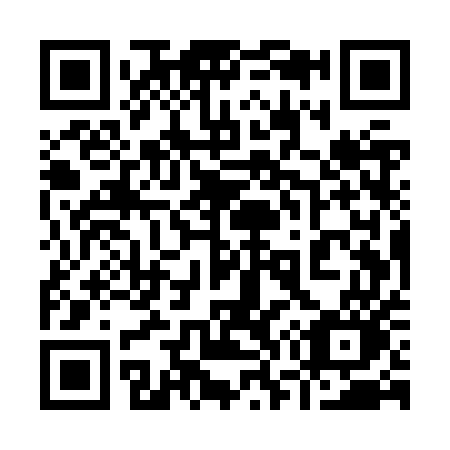 QR code for 975-ZUO