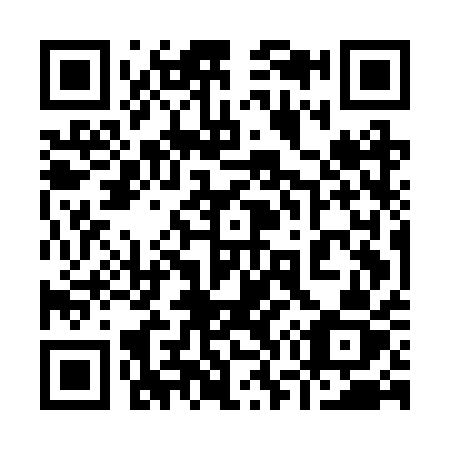 QR code for 975BQZ