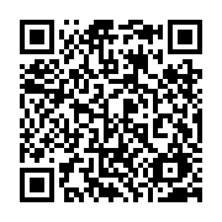 QR code for plate 975-CKG