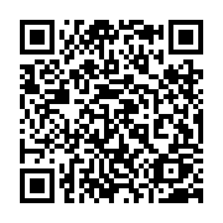 QR code for 975COP