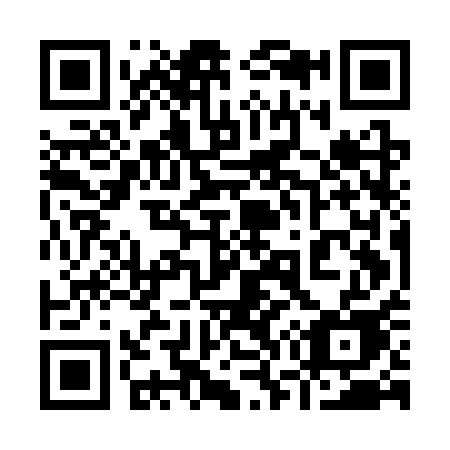 QR code for 975CQE