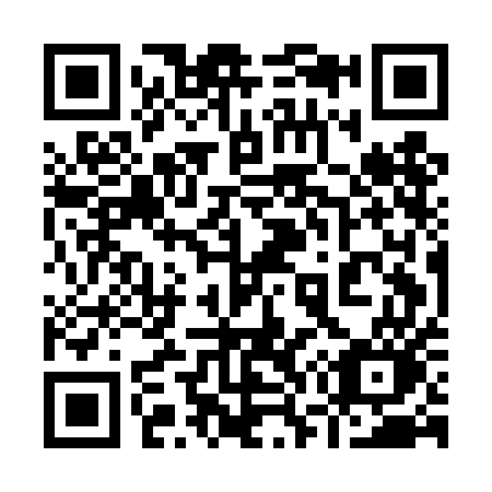QR code for 975DEO