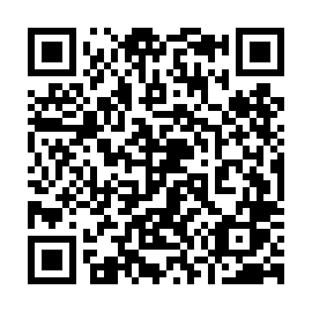 QR code for plate 975-DLS