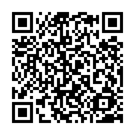QR code for plate 975-EBJ