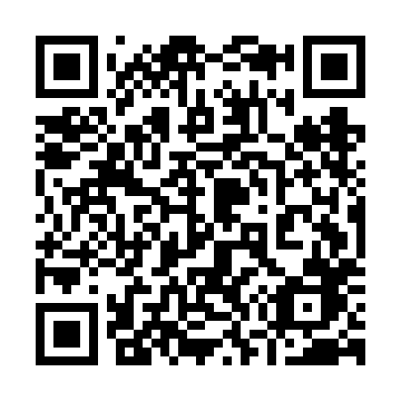 QR code for plate 975-FHB