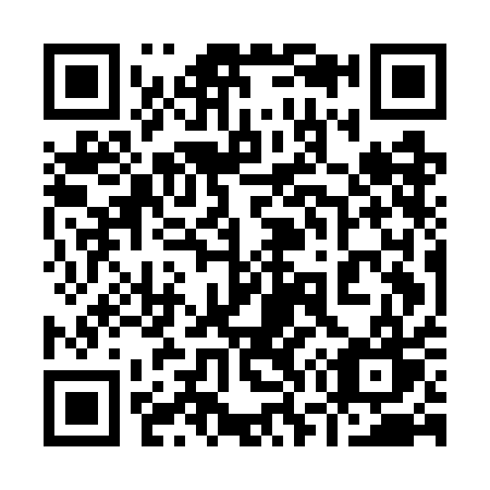 QR code for plate 975-GAW