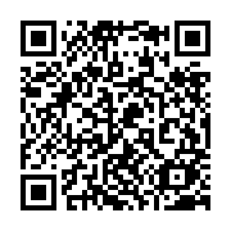 QR code for plate 975-JMM