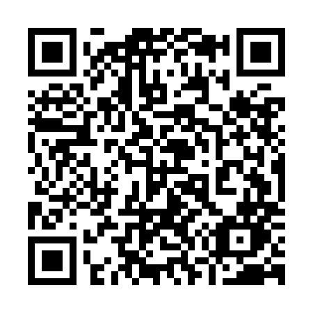 QR code for 975KMN
