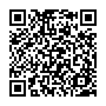 QR code for plate 975-KNO