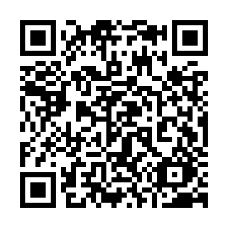 QR code for plate 975-KZO