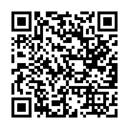 QR code for plate 975-LNC