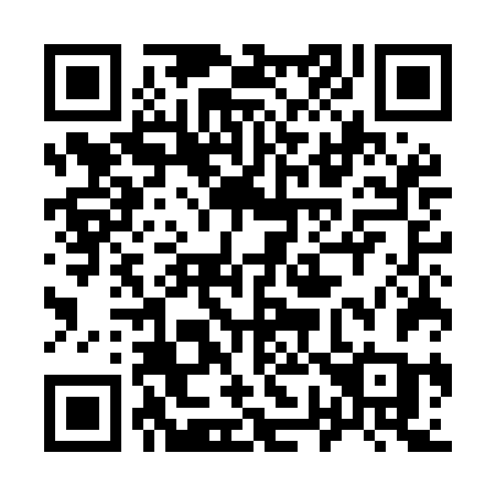 QR code for plate 975-MFC
